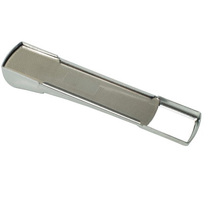 Ситечко для чая Drosselmeyer silver (TIBP01S)