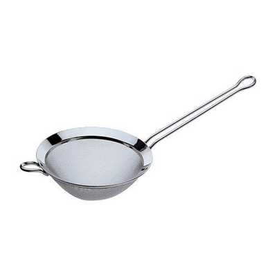 Сито WMF Gourmet 16 см (0645189990)