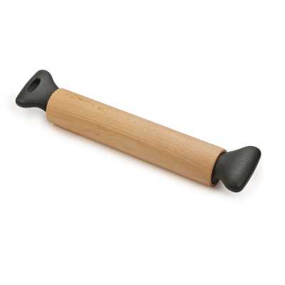 Скалка для теста Joseph Joseph Grip-Pin™ (40108)