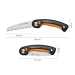 Складная пила Fiskars Plus™ SW68 (1067552)