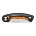 Складная пила Fiskars Plus™ SW68 (1067552)
