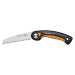 Складная пила Fiskars Plus™ SW68 (1067552)