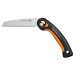 Складная пила Fiskars Plus™ SW68 (1067552)