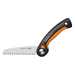 Складная пила Fiskars Plus™ SW68 (1067552)