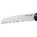 Складная пила Fiskars Plus™ SW68 (1067552)