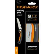 Складна пилка Fiskars Plus™ SW68 (1067552)