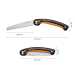 Складна пилка Fiskars Plus™ SW69 (1067553)
