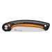 Складна пилка Fiskars Plus™ SW69 (1067553)
