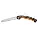 Складна пилка Fiskars Plus™ SW69 (1067553)