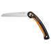 Складна пилка Fiskars Plus™ SW69 (1067553)