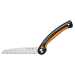 Складна пилка Fiskars Plus™ SW69 (1067553)