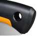Складна пилка Fiskars Plus™ SW69 (1067553)