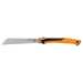 Складна пилка Fiskars Pro PowerTooth™ 250 мм 13 tpi (1062933)