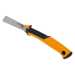 Складна пилка Fiskars Pro PowerTooth™ 250 мм 13 tpi (1062933)