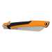 Складна пилка Fiskars Pro PowerTooth™ 250 мм 13 tpi (1062933)