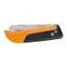Складаний ніж Fiskars X-series™ K80 (1062819)