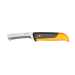 Складаний ніж Fiskars X-series™ K80 (1062819)