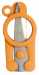 Складные ножницы Fiskars Classic 11 сm (1005134)