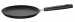 Сковорода для млинців Fiskars Hard Face 22 cm (1052229)