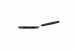 Сковорода для млинців Fiskars Hard Face 22 cm (1052229)