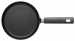 Сковорода для млинців Fiskars Hard Face 22 cm (1052229)
