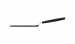 Сковорода для оладий Fiskars Hard Face 24 cm (1052234)