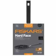 Сковорода для оладий Fiskars Hard Face 24 cm (1052234)