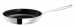 Сковорода Fiskars All Steel Frying Pan 28cm (1023761)