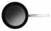 Сковорода Fiskars All Steel Frying Pan 28cm (1023761)