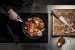 Сковорода Fiskars All Steel Frying Pan 28cm (1023761)