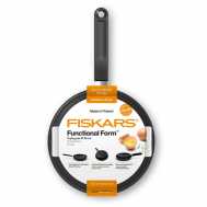 Сковорода Fiskars Functional Form™ 24 cm (1026572)