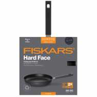 Сковорода Fiskars Hard Face 30 cm (1052225)