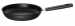 Сковорода Fiskars Hard Face Optiheat 24 cm (1052236)