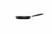Сковорода Fiskars Hard Face Optiheat 24 cm (1052236)