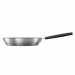 Сковорода Fiskars Hard Face Steel 26 cm (1052246)