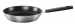 Сковорода Fiskars Hard Face Steel 26 cm (1052246)