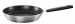 Сковорода Fiskars Hard Face Steel 28 cm (1052247)