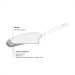 Сковорода з кришкою Fiskars Hard Face Steel 26 cm (1052248)