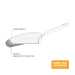 Сковорода Fiskars Hard Face 28 cm (1052224)
