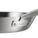Сковорода Fiskars Norden 24 cm (1067628)