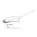 Сковорідка Wok Fiskars Norden 28 cm (1067630)