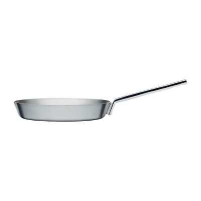 Сковорода Iittala Tools 28 см (1016200)