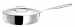 Сотейник Fiskars All Steel Saute Pan 3.2L (1023762)