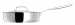 Сотейник Fiskars All Steel Saute Pan 3.2L (1023762)
