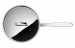Сотейник Fiskars All Steel Saute Pan 3.2L (1023762)