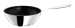 Сковорода Fiskars All Steel Wok 28cm 4,5L (1023763)