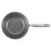 Сковорода Wok Fiskars All Steel 28 cm (1064747)