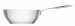 Сковорода Wok Fiskars All Steel pure 28 cm (1057596)