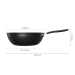 Сковорода WOK Fiskars Functional Form 28 cm (1027705)