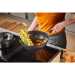Сковорода WOK Fiskars Functional Form 28 cm (1027705)